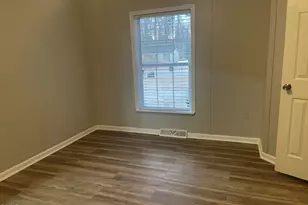 304 Mullins St, Princeville, NC 27886 - Photo 14