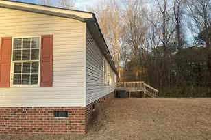 304 Mullins St, Princeville, NC 27886 - Photo 16