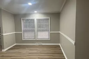 304 Mullins St, Princeville, NC 27886 - Photo 12