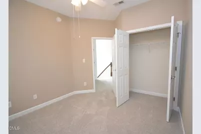 306 Bally Shannon Way, Apex, NC 27539 - Photo 16