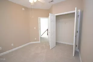 306 Bally Shannon Way, Apex, NC 27539 - Photo 16