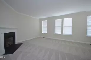 306 Bally Shannon Way, Apex, NC 27539 - Photo 4