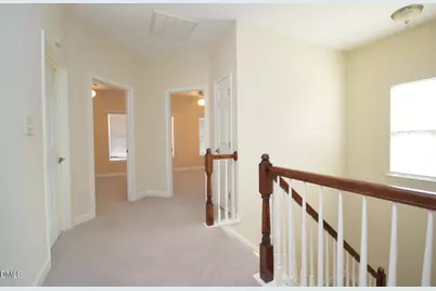 306 Bally Shannon Way, Apex, NC 27539 - Photo 10