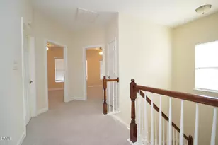 306 Bally Shannon Way, Apex, NC 27539 - Photo 10