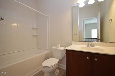 306 Bally Shannon Way, Apex, NC 27539 - Photo 14