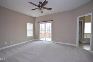 306 Bally Shannon Way, Apex, NC 27539 - Photo 18