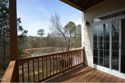 306 Bally Shannon Way, Apex, NC 27539 - Photo 10