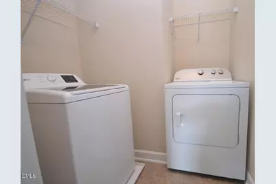 306 Bally Shannon Way, Apex, NC 27539 - Photo 16