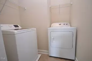 306 Bally Shannon Way, Apex, NC 27539 - Photo 16