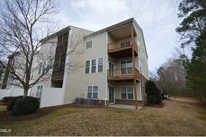 306 Bally Shannon Way, Apex, NC 27539 - Photo 24