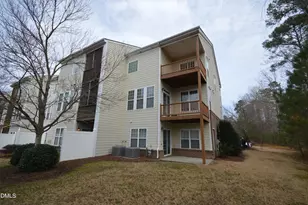 306 Bally Shannon Way, Apex, NC 27539 - Photo 24