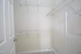 306 Bally Shannon Way, Apex, NC 27539 - Photo 20