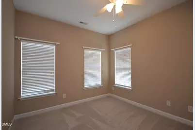 306 Bally Shannon Way, Apex, NC 27539 - Photo 12