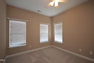 306 Bally Shannon Way, Apex, NC 27539 - Photo 12