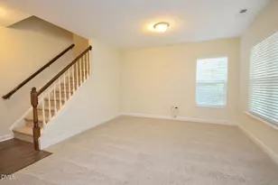 306 Bally Shannon Way, Apex, NC 27539 - Photo 22