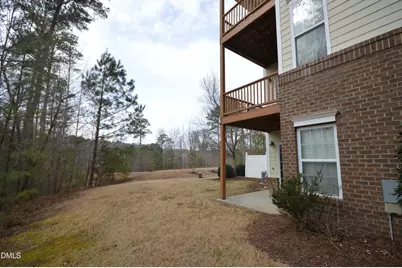 306 Bally Shannon Way, Apex, NC 27539 - Photo 26