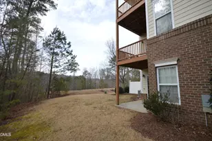 306 Bally Shannon Way, Apex, NC 27539 - Photo 26