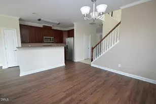 306 Bally Shannon Way, Apex, NC 27539 - Photo 6