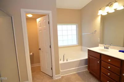 306 Bally Shannon Way, Apex, NC 27539 - Photo 22