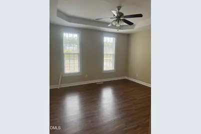 [Address not provided], Franklinton, NC 27525 - Photo 6