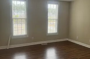 [Address not provided], Franklinton, NC 27525 - Photo 6