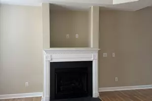 [Address not provided], Franklinton, NC 27525 - Photo 4