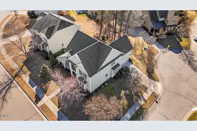 13005 Droughton Court, Chapel Hill, NC 27517 - Photo 60