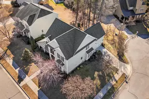 13005 Droughton Ct, Chapel Hill, NC 27517 - Photo 60