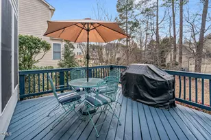 13005 Droughton Ct, Chapel Hill, NC 27517 - Photo 26