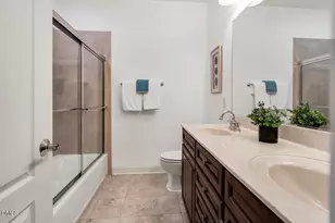 13005 Droughton Ct, Chapel Hill, NC 27517 - Photo 46