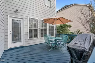 13005 Droughton Ct, Chapel Hill, NC 27517 - Photo 58