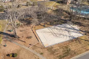 13005 Droughton Ct, Chapel Hill, NC 27517 - Photo 66