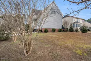 13005 Droughton Ct, Chapel Hill, NC 27517 - Photo 56