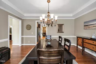 13005 Droughton Ct, Chapel Hill, NC 27517 - Photo 16