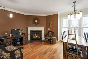 13005 Droughton Ct, Chapel Hill, NC 27517 - Photo 26