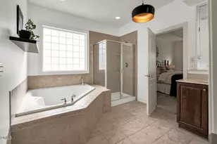 13005 Droughton Ct, Chapel Hill, NC 27517 - Photo 42