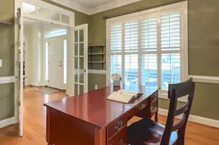 13005 Droughton Ct, Chapel Hill, NC 27517 - Photo 12