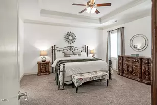 13005 Droughton Ct, Chapel Hill, NC 27517 - Photo 36