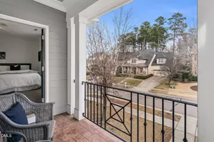 13005 Droughton Ct, Chapel Hill, NC 27517 - Photo 54