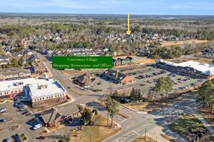 13005 Droughton Ct, Chapel Hill, NC 27517 - Photo 64