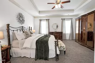 13005 Droughton Ct, Chapel Hill, NC 27517 - Photo 42