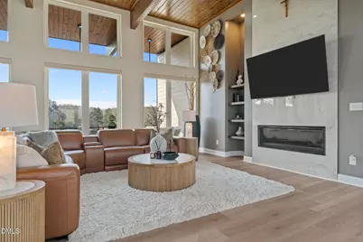 704 Russell Street, Sanford, NC 27330 - Photo 16