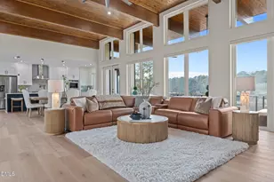 704 Russell St, Sanford, NC 27330 - Photo 18