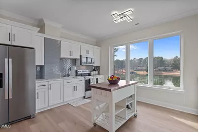 704 Russell Street, Sanford, NC 27330 - Photo 40