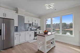 704 Russell St, Sanford, NC 27330 - Photo 40