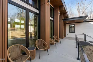 704 Russell St, Sanford, NC 27330 - Photo 12