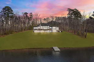 704 Russell St, Sanford, NC 27330 - Photo 2