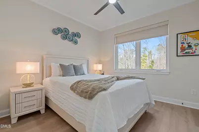 704 Russell Street, Sanford, NC 27330 - Photo 34