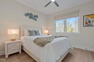 704 Russell St, Sanford, NC 27330 - Photo 34