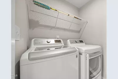 3732 Jordan Shires Drive, Apex, NC 27562 - Photo 40